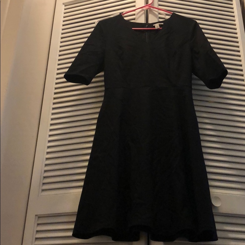 Halogen Lbd - image 3